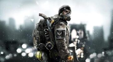 What’s Wrong With Online Only Games