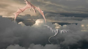 Dragon: The Game Looks Good But Plays… Not Good – Cliqist