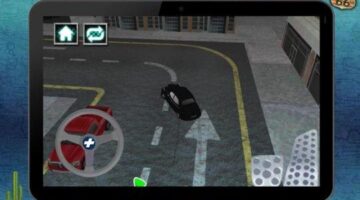 5 Recommended New Free Android Titles