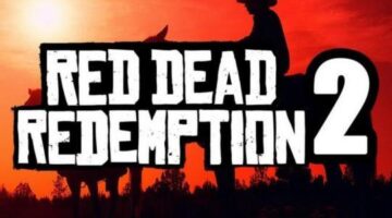 Rumor: Red Dead Redemption 2 Details Leaked, E3 Reveal Planned