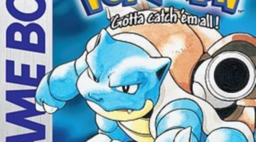 Pokemon Passes 200 Million Units Sold