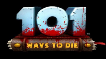 Readers Gambit | 101 Ways to Die (Xbox One Review)