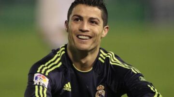 The Best Penalty Takers On FM 2016