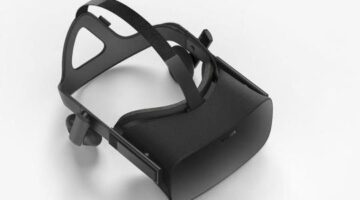 GotGame – GDC 2016: Oculus Preview with Jason Rubin