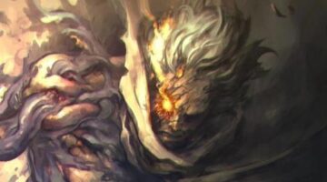 Dave Cox working with MercurySteam on secret unannounced project