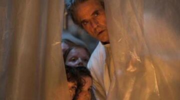 Jeremy Irons: 5 Awesome Performances & 5 That Sucked