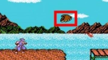 Most annoying minor enemies in video games