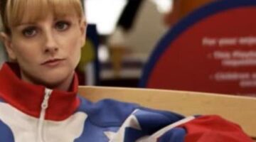Collider | ‘The Bronze’ Review