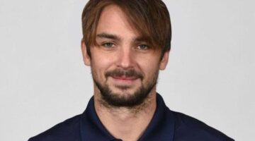 Former Tottenham star Kranjcar joins New York Cosmos