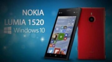 Microsoft Corporation Windows 10 Mobile Now Available on Older Devices – Making the Upgrade