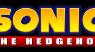 Some Sonic Titles Coming to New Apple TV