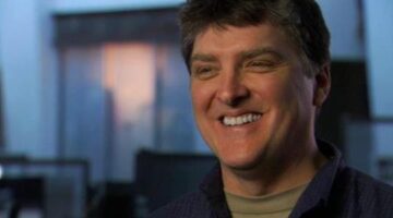 Former Destiny Composer Speaks Out About Firing