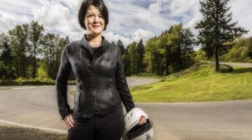 Kiki Wolfkill Explains How Halo 5 Was Designed for ESports