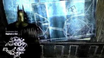 7 Videogame Easter Eggs the Devs Never Meant for You to Find