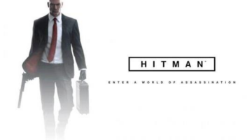 HITMAN – A Review In Progress | GameCloud