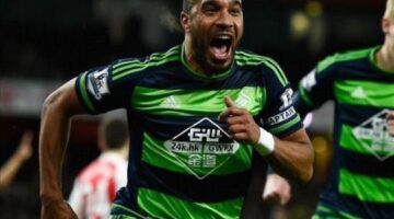 Rio Ferdinand urges Premier League elite to sign relegation-threatened defender