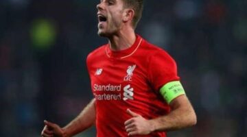 West Ham plan summer splurge for Henderson and Wijnaldum