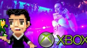 “A Message from Phil Spencer”, the big cave in and the aftermath