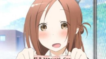 One Week Friends Complete Collection Review [Capsule Computers]