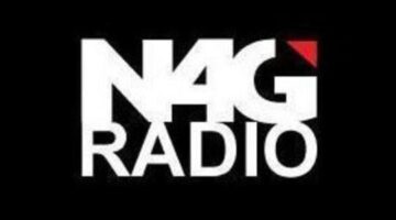 N4G Radio 03/21/2016