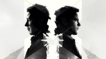 Quantum Break Preview: What Do We Think Of Remedy’s Newest Game – RestartGaming