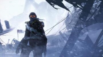 GDC 2016: The Best VR Videogames