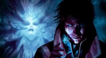 Shadows Over Inistrad Comes to Magic Duels on April 6