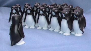 Linux gaming is much healthier than Steam’s Hardware Survey implies