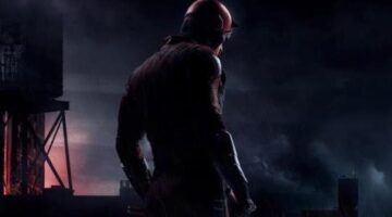 Marvel’s Daredevil: Season Two (Netflix) Review at Popzara Press