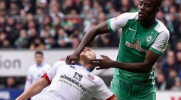 Djilobodji investigated by DFB over throat-slitting gesture