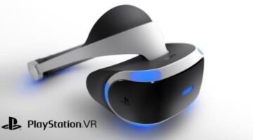 PlayStation VR Important Things You Need to Know