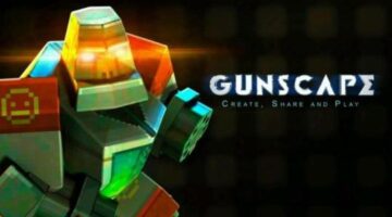 Review: Sunscape – Connected Digital World