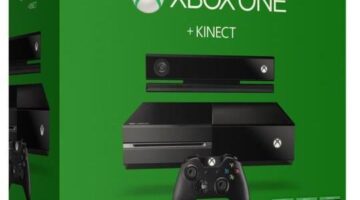 Xbox Exec Says Xbox Is Not “Actively Planning” Digital Trade-Ins