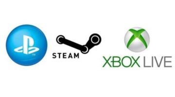 Would You Buy More Digital Games at 20% Off?