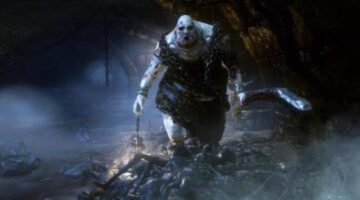 If There’s A Bloodborne 2, Should It Cater To A Wider Audience?