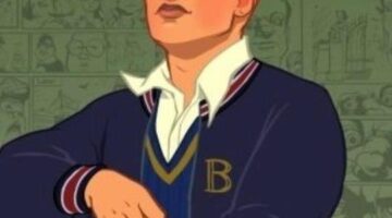 Bully and Manhunt sneak onto PS4, XCOM: Enemy Unknown onto Vita, in latest PS Store update (EU)