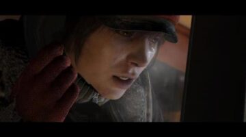 ‘Heavy Rain & Beyond Two Souls Collection’ Review | Analog Addiction