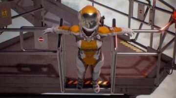 10 Highly Anticipated PlayStation VR Games