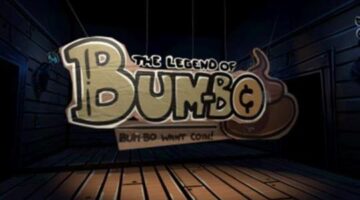 The Binding of Isaac creator announces new game