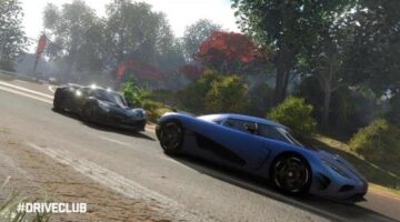 Why It Is A Huge Shame That Sony Closed Evolution Studios