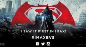 Batman v. Superman: Dawn of Justice Review // LevelSave