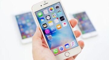 All the best new iPhone and iPad features in iOS 9.3