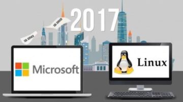 Microsoft To Release SQL Server 2016 For Linux In 2017