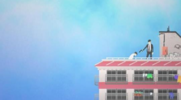 Lioness Kickstarter Breaks 2 Years of Silence With News of Dev Team Death