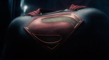 Check out this awesome footage of the Superman game that never was
