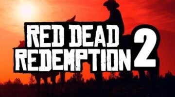 Former Rockstar Games 3D Artist Reveals Red Dead Redemption 2 on LinkedIn Profile
