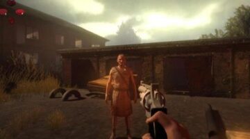 Top Ten Worst Games of 2015 You’ve Never Heard Of