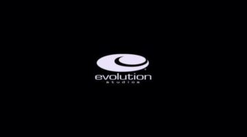 Evolution: We Hope to Stay Together and Do Something Awesome; Great Options for Us