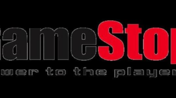 GameStop Diving into the Pog Game with WWE SuperTokens