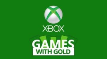 Games With Gold For April 2016 To Include The Wolf Among Us – Report